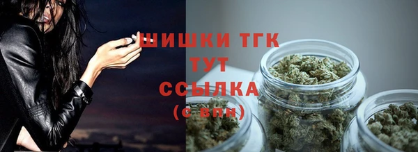 тгк Баксан
