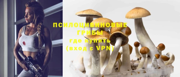 прущие крисы Ступино