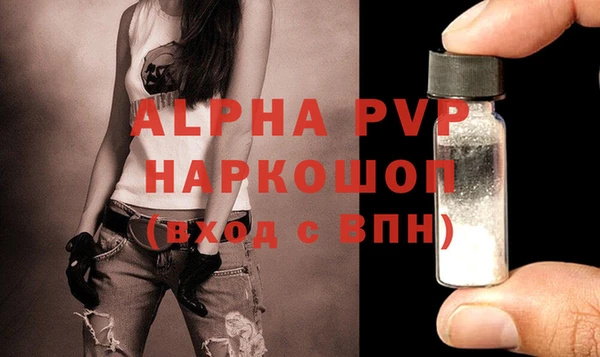спайс Строитель